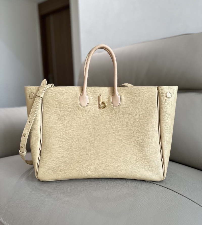 Bv*b*rry top handle bags